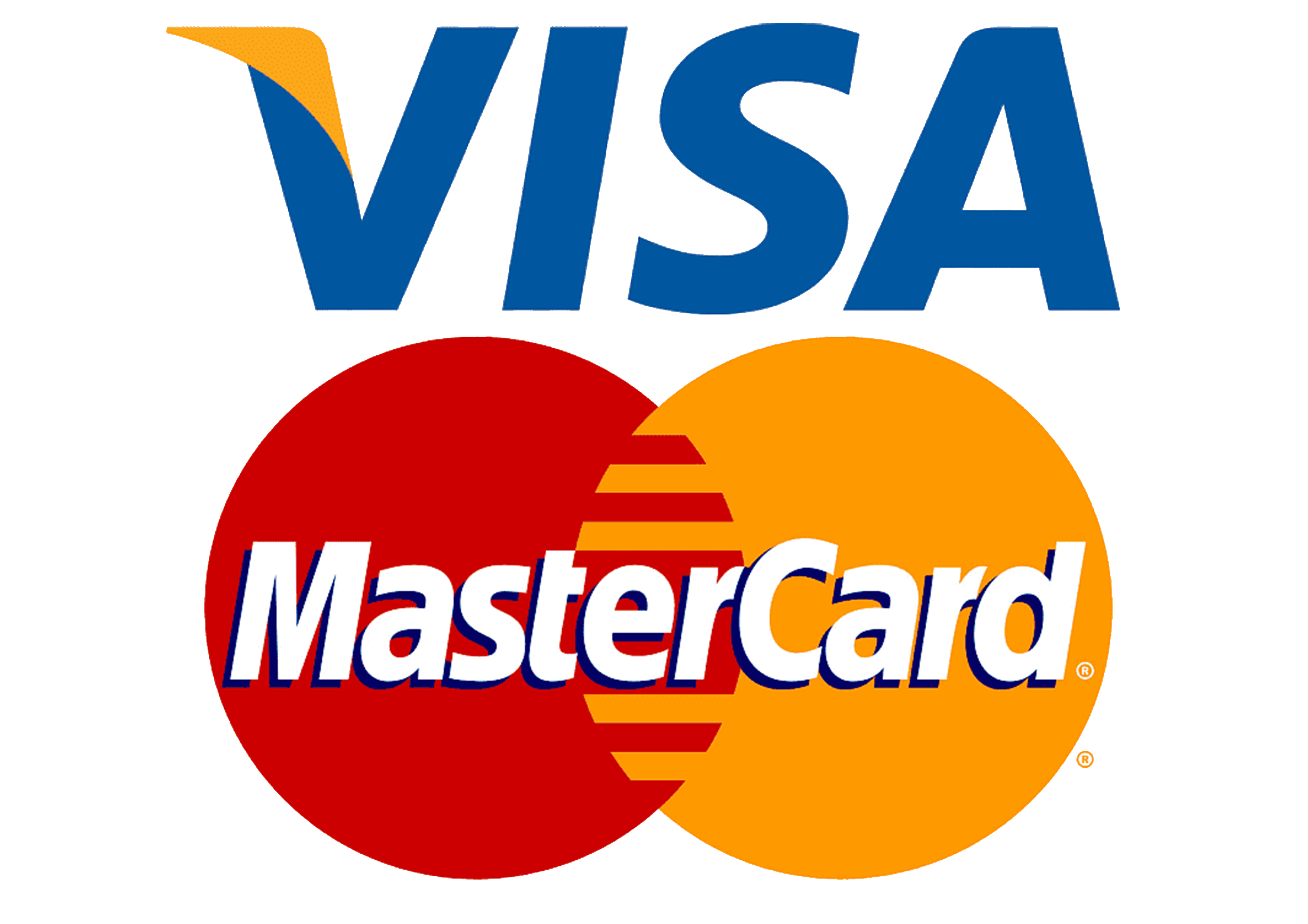 Carte bancaire
