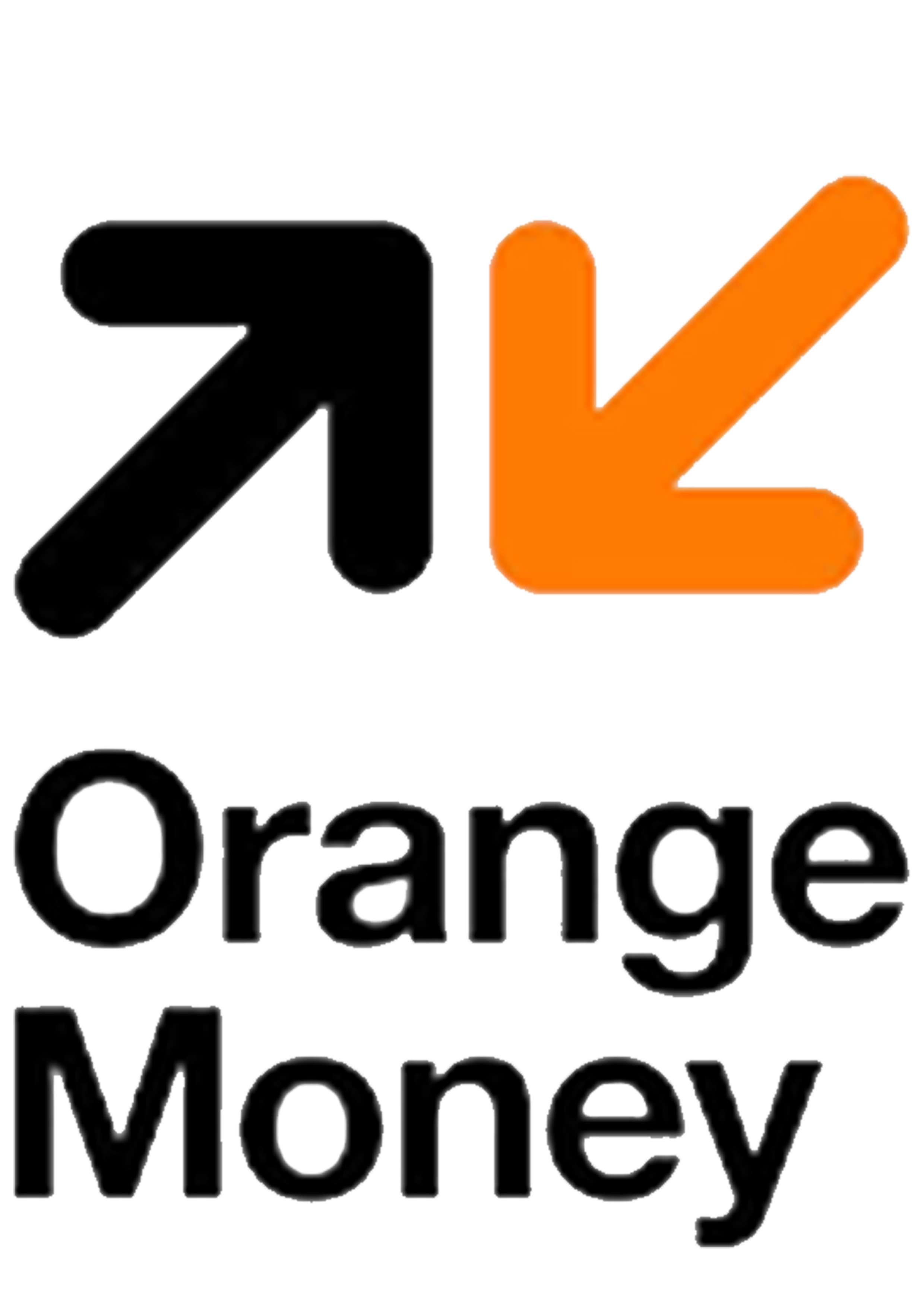 Orange Money