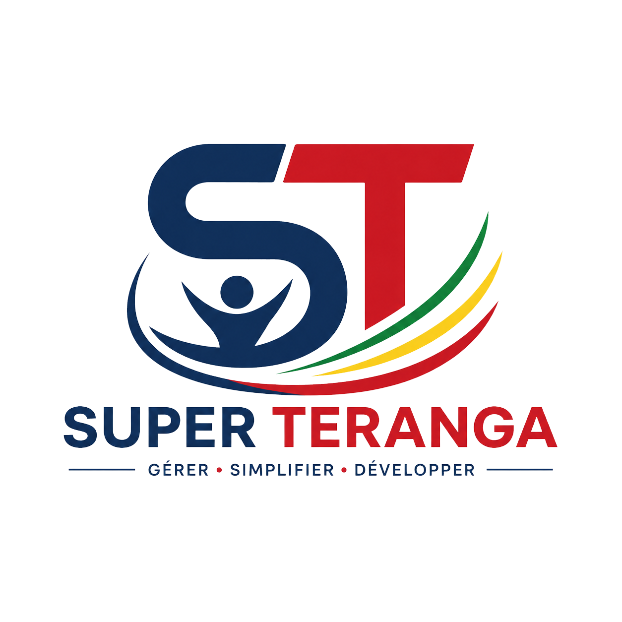 SUPER TERANGA